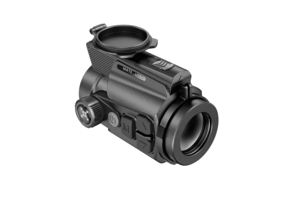 Nocpix MATE LITE L38 hőkamera előtét