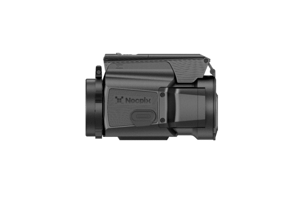 Nocpix MATE H50R hőkamera előtét