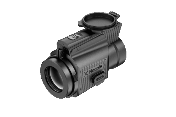 Nocpix MATE LITE L38 hőkamera előtét