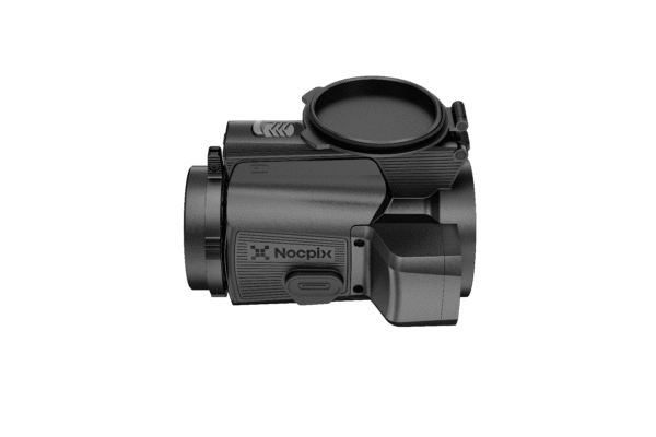 Nocpix MATE H50R hőkamera előtét