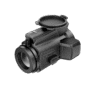 Nocpix MATE H50R hőkamera előtét