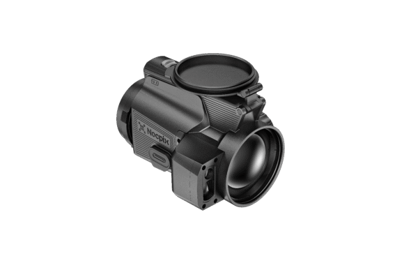 Nocpix MATE H50R hőkamera előtét