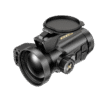 Nocpix MATE ULTRA S60R hőkamera előtét