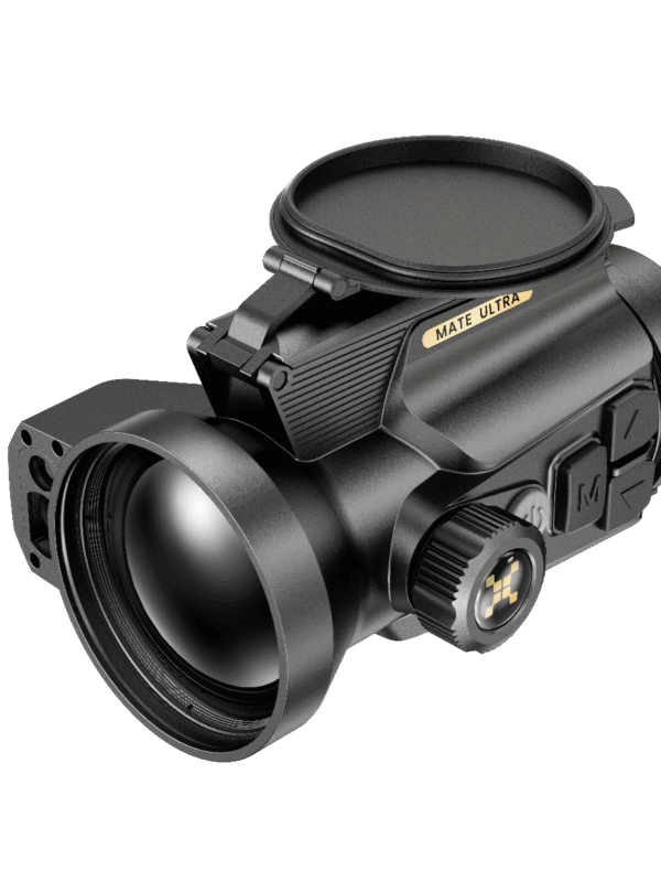 Nocpix MATE ULTRA S60R hőkamera előtét