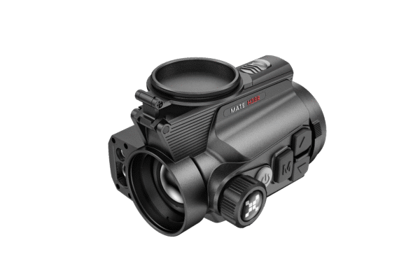 Nocpix MATE H38R hőkamera előtét