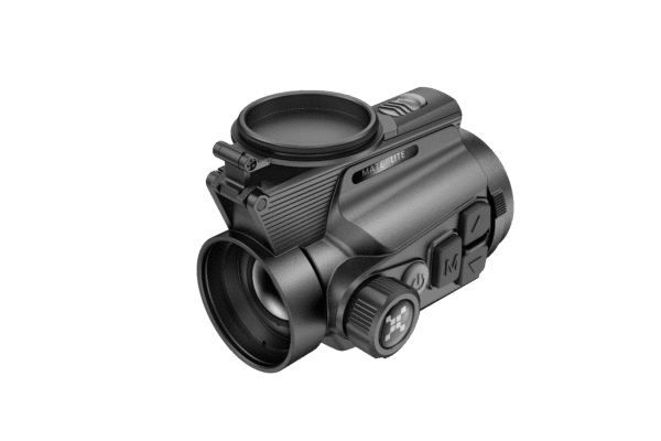 Nocpix MATE LITE L38 hőkamera előtét