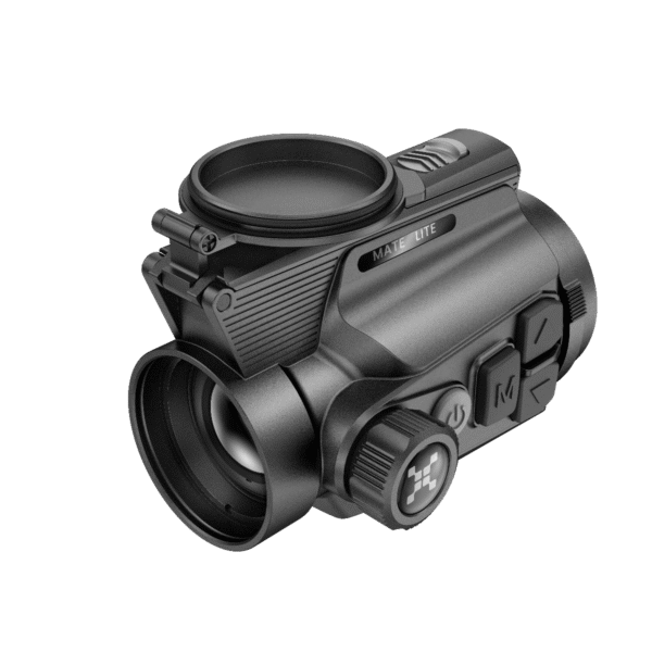 Nocpix MATE LITE L38 hőkamera előtét