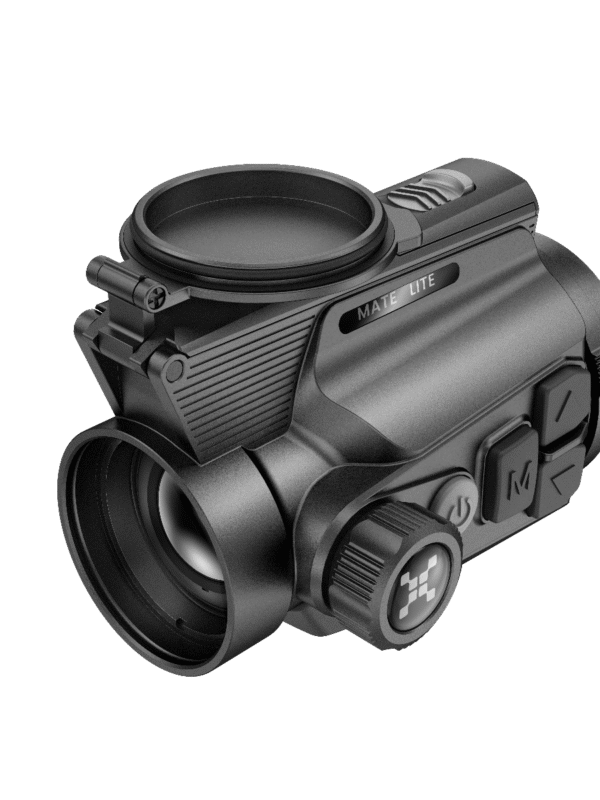 Nocpix MATE LITE L38 hőkamera előtét