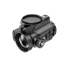 Nocpix MATE H50R hőkamera előtét