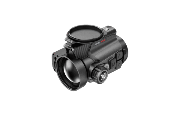Nocpix MATE H50R hőkamera előtét