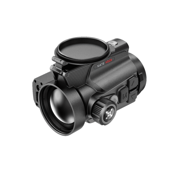 Nocpix MATE H50R hőkamera előtét