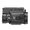 Nocpix MATE H38R hőkamera előtét
