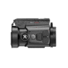 Nocpix MATE H50R hőkamera előtét