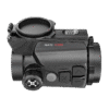 Nocpix MATE H38R hőkamera előtét