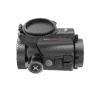 Nocpix MATE H50R hőkamera előtét