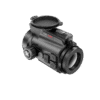 Nocpix MATE H50R hőkamera előtét