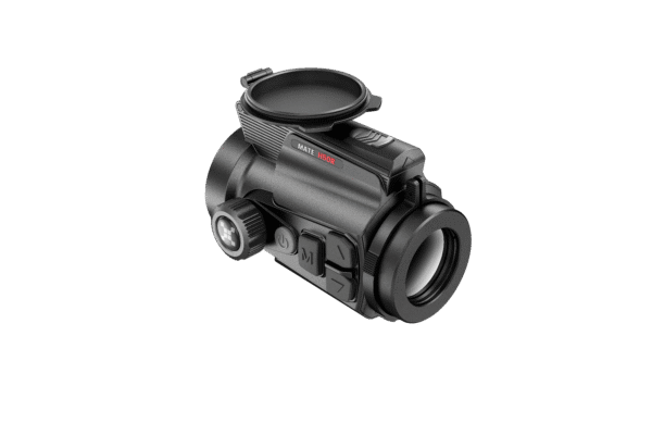 Nocpix MATE H50R hőkamera előtét