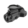 Nocpix MATE ULTRA S60R hőkamera előtét