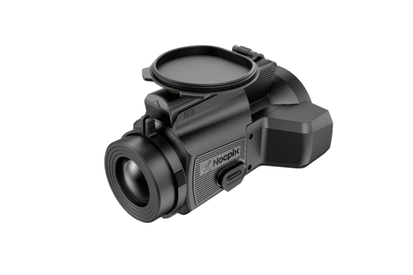 Nocpix MATE ULTRA S60R hőkamera előtét