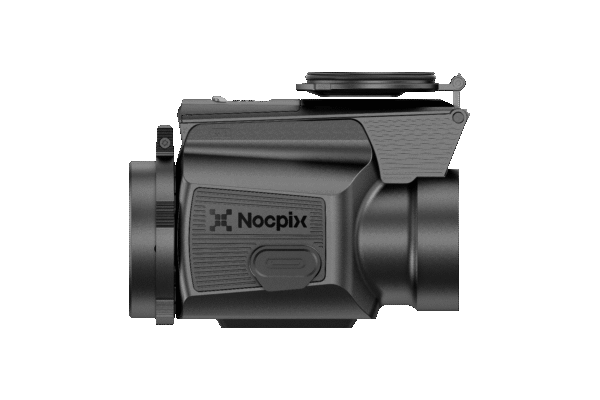 Nocpix MATE LITE L38 hőkamera előtét