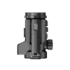 Nocpix MATE H50R hőkamera előtét
