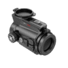 Nocpix MATE H38R hőkamera előtét