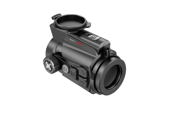 Nocpix MATE H38R hőkamera előtét