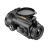 Nocpix MATE ULTRA S60R hőkamera előtét