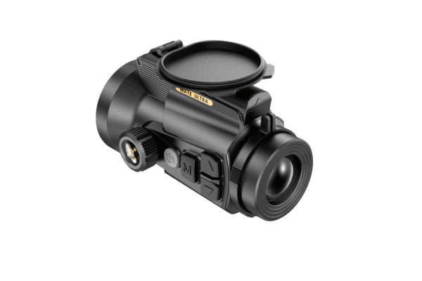 Nocpix MATE ULTRA S60R hőkamera előtét