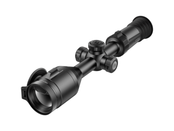 Nocpix NITE D70R