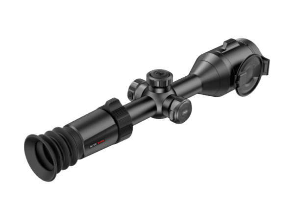 Nocpix NITE D70R