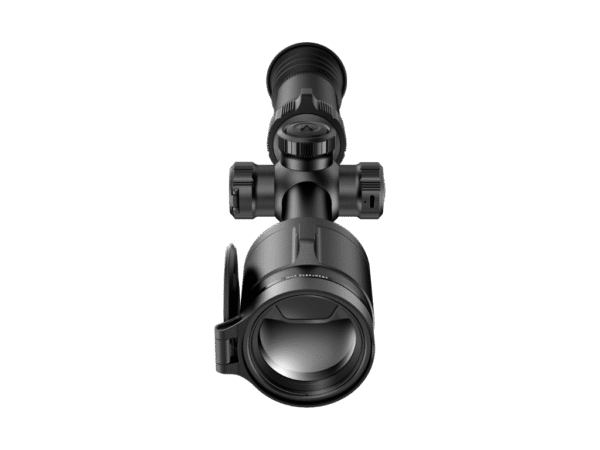 Nocpix NITE D70R
