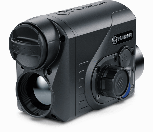 1699-proton-fxg-carousel-1 Pulsar PROTON FXQ30 hőkamera előtét
