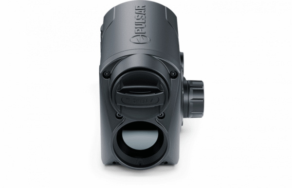 Pulsar PROTON FXQ30 hőkamera előtét