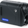 Pulsar PROTON FXQ30 hőkamera előtét
