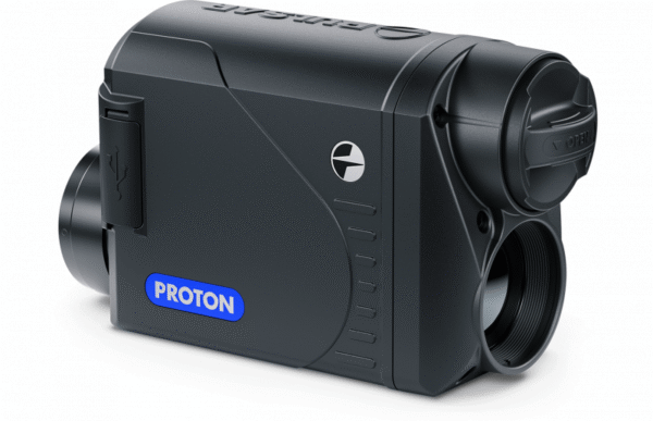Pulsar PROTON FXQ30 hőkamera előtét