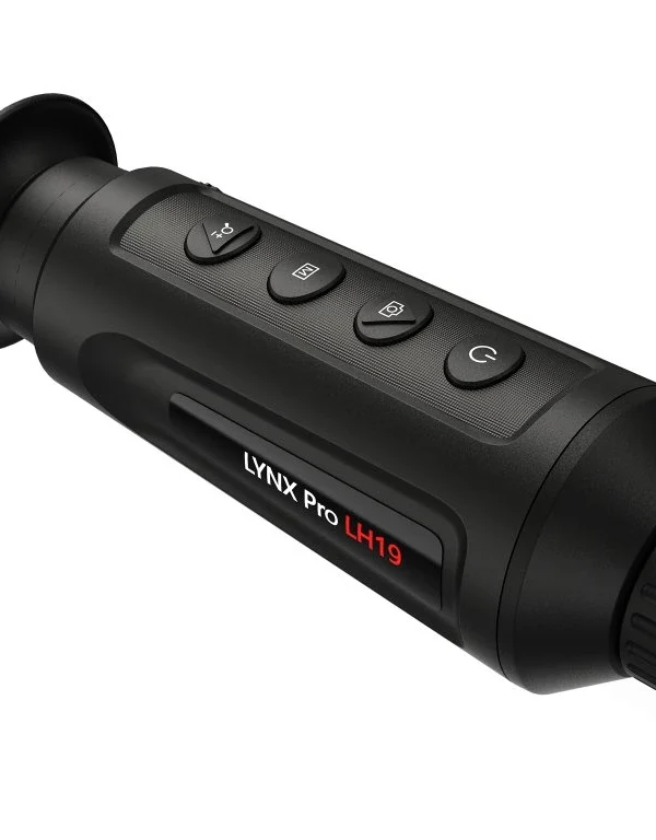 446_lynx-lh19-1 Hikmicro LYNX PRO LH19 hőkamera kereső