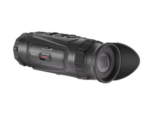 Hikmicro LYNX LH19 3.0 hőkamera kereső