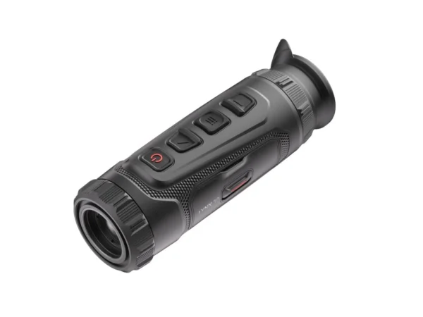 Hikmicro LYNX LH19 3.0 hőkamera kereső