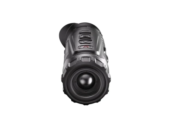 Hikmicro LYNX LH19 3.0 hőkamera kereső