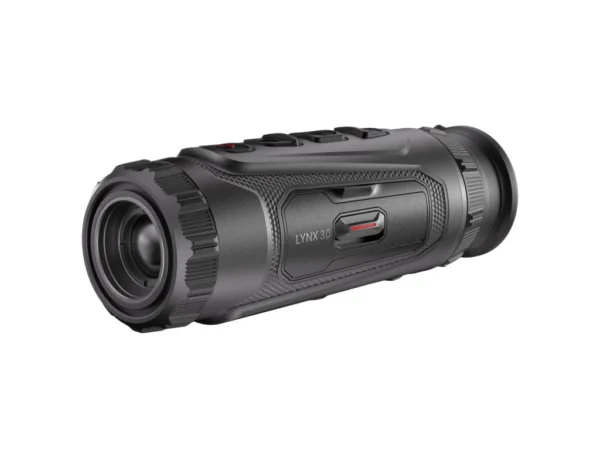 Hikmicro LYNX LH19 3.0 hőkamera kereső