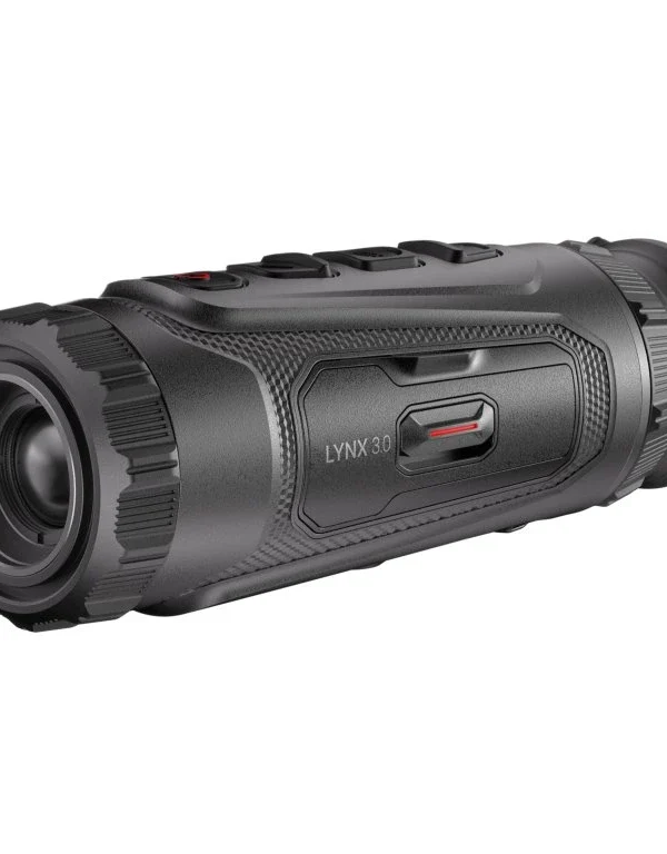 4501_hikmicro-lynx-lh19-3-0 Hikmicro LYNX LH19 3.0 hőkamera kereső