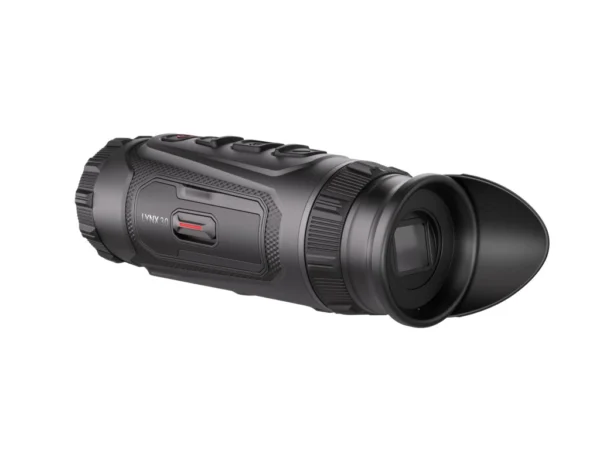 Hikmicro LYNX LH25 3.0 hőkamera kereső