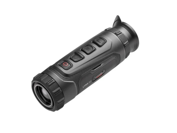 Hikmicro LYNX LH25 3.0 hőkamera kereső