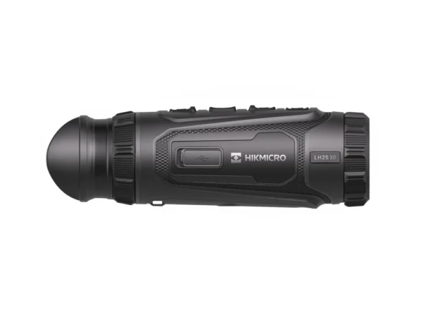 Hikmicro LYNX LH25 3.0 hőkamera kereső