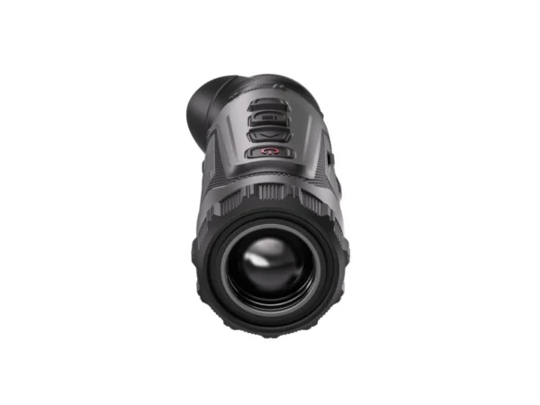 Hikmicro LYNX LH25 3.0 hőkamera kereső