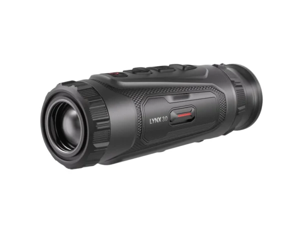 Hikmicro LYNX LH25 3.0 hőkamera kereső