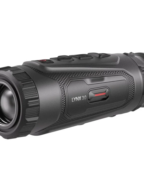 4507_hikmicro-lynx-lh25-3-0 Hikmicro LYNX LH25 3.0 hőkamera kereső