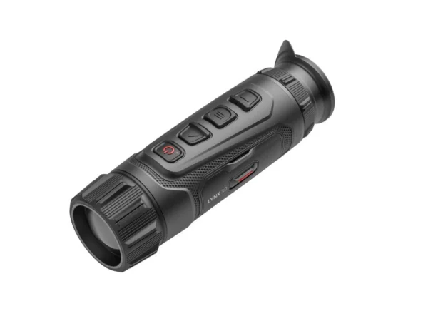 Hikmicro LYNX LH35 3.0 hőkamera kereső