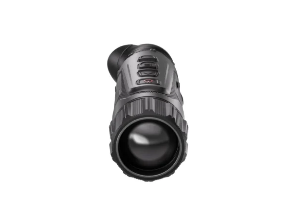 Hikmicro LYNX LH35 3.0 hőkamera kereső